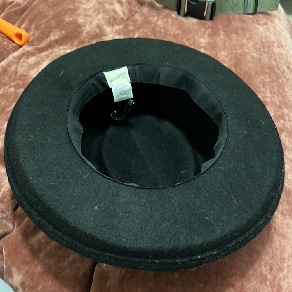 Target hat - Picture 2 of 2